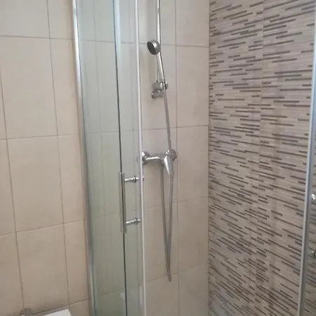 Apartamento Nice
