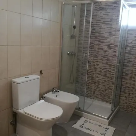 Apartamento Nice Lisboa