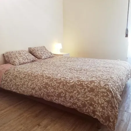 Apartamento Nice Lisboa